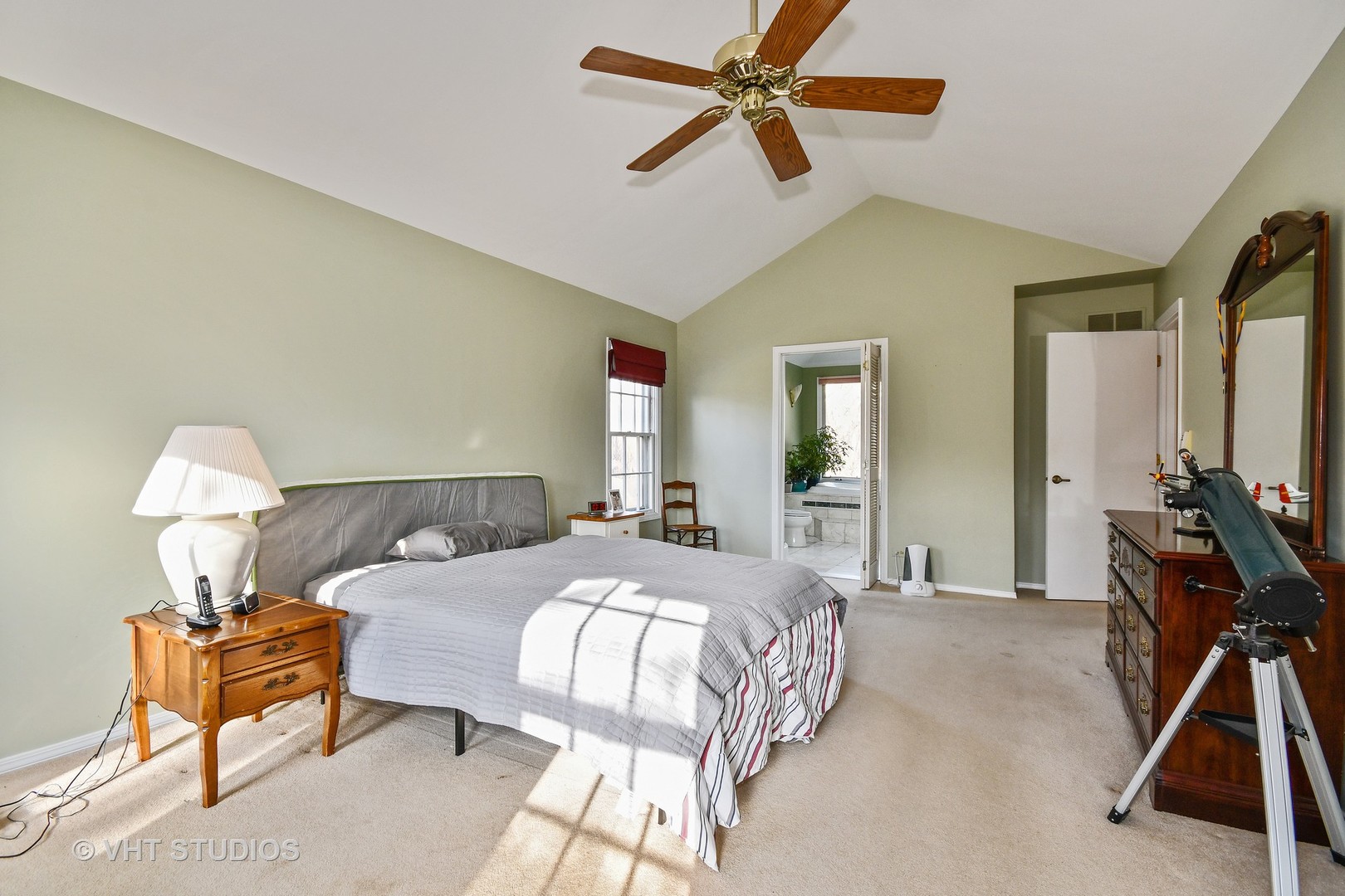 825 Biltmore Court Naperville, IL 60563 - Photo 9 of 16