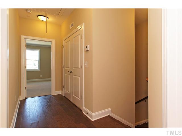 104 Penley Circle Raleigh, NC 27609 - Photo 12 of 25 Representative Photos Used