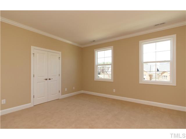 104 Penley Circle Raleigh, NC 27609 - Photo 13 of 25 Representative Photos Used