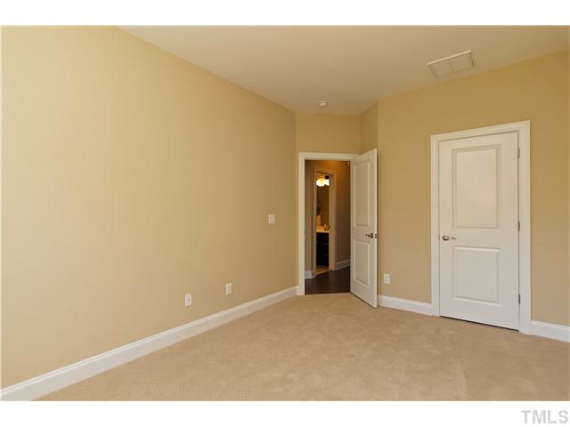 104 Penley Circle Raleigh, NC 27609 - Photo 17 of 25 Representative Photos Used