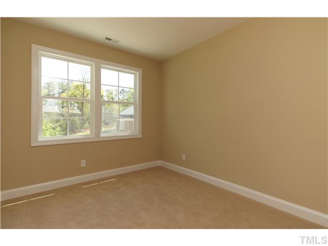 104 Penley Circle Raleigh, NC 27609 - Photo 19 of 25 Representative Photos Used