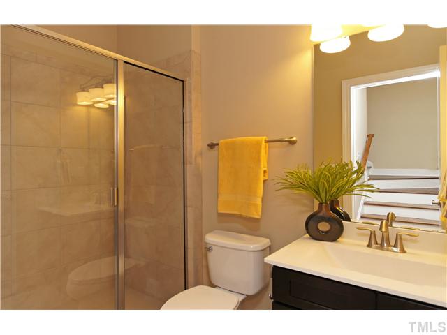 104 Penley Circle Raleigh, NC 27609 - Photo 23 of 25 Representative Photos Used