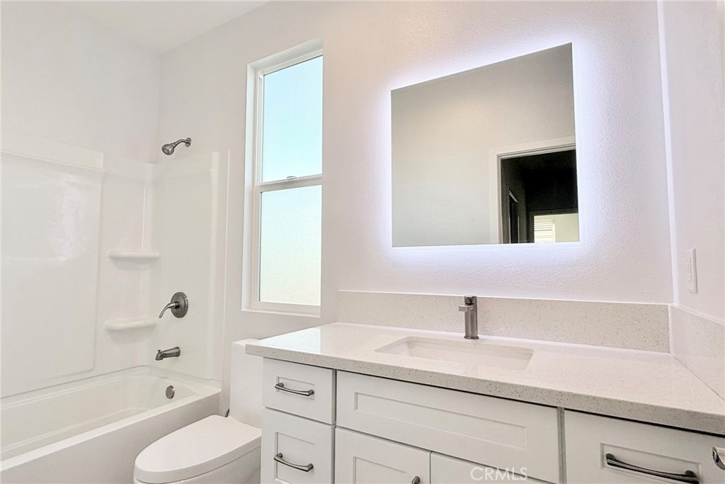 11237 Gladhill Road, Unit 5 Whittier, CA 90604 - Photo 21 of 21