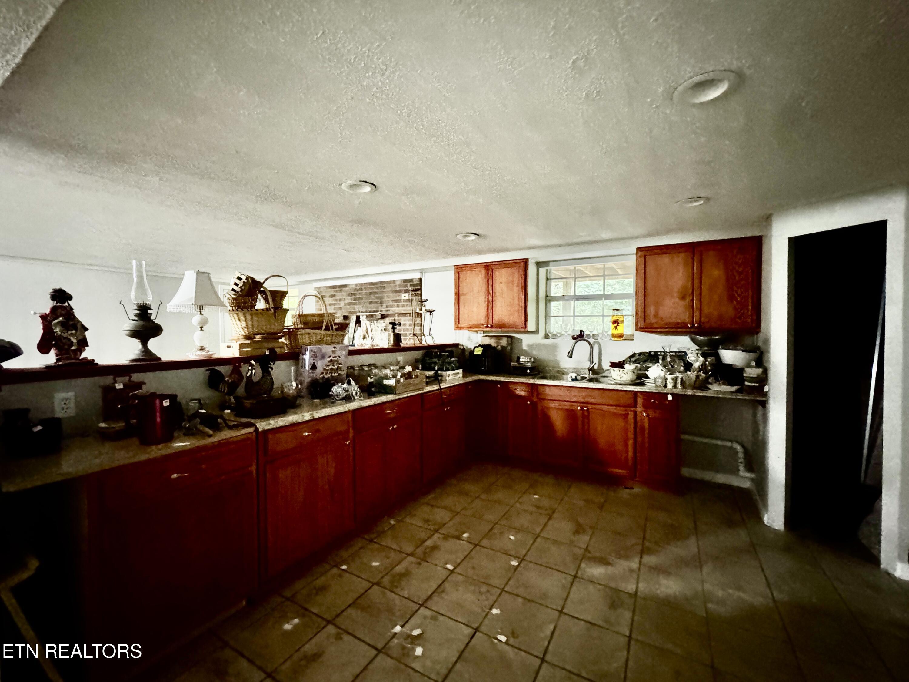 3610 Sprucewood Road Knoxville, TN 37921 - Photo 45 of 56 1-45
