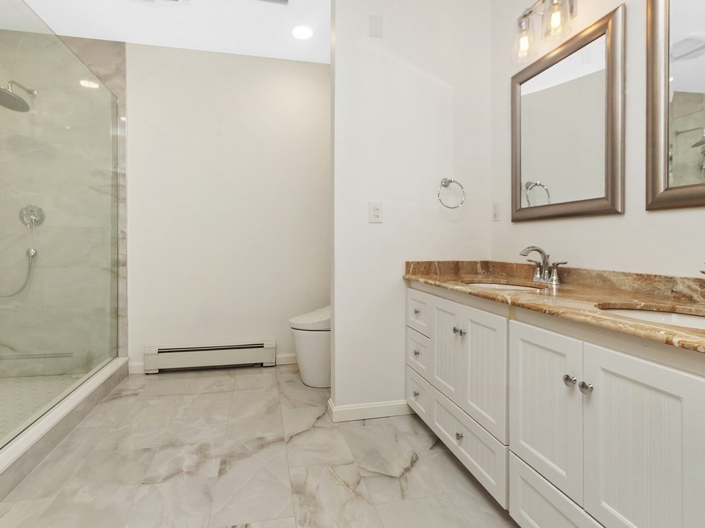 199 Concord Road Wayland, MA 01778 - Photo 16 of 32