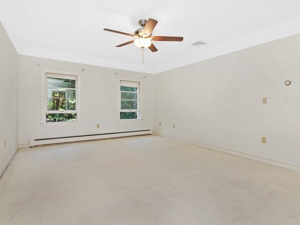 199 Concord Road Wayland, MA 01778 - Photo 18 of 32