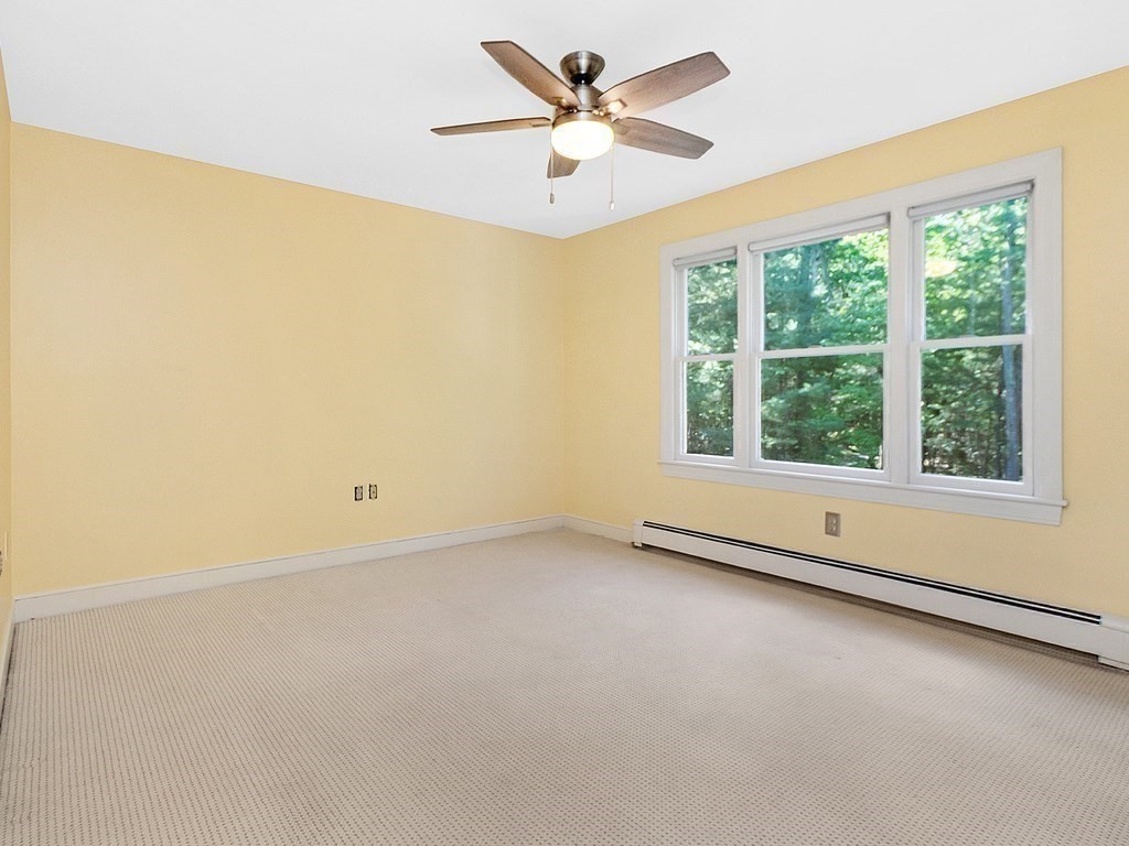 199 Concord Road Wayland, MA 01778 - Photo 19 of 32