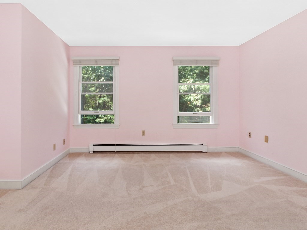 199 Concord Road Wayland, MA 01778 - Photo 20 of 32