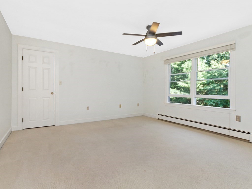 199 Concord Road Wayland, MA 01778 - Photo 21 of 32
