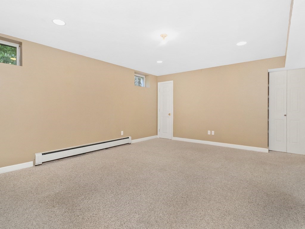 199 Concord Road Wayland, MA 01778 - Photo 26 of 32