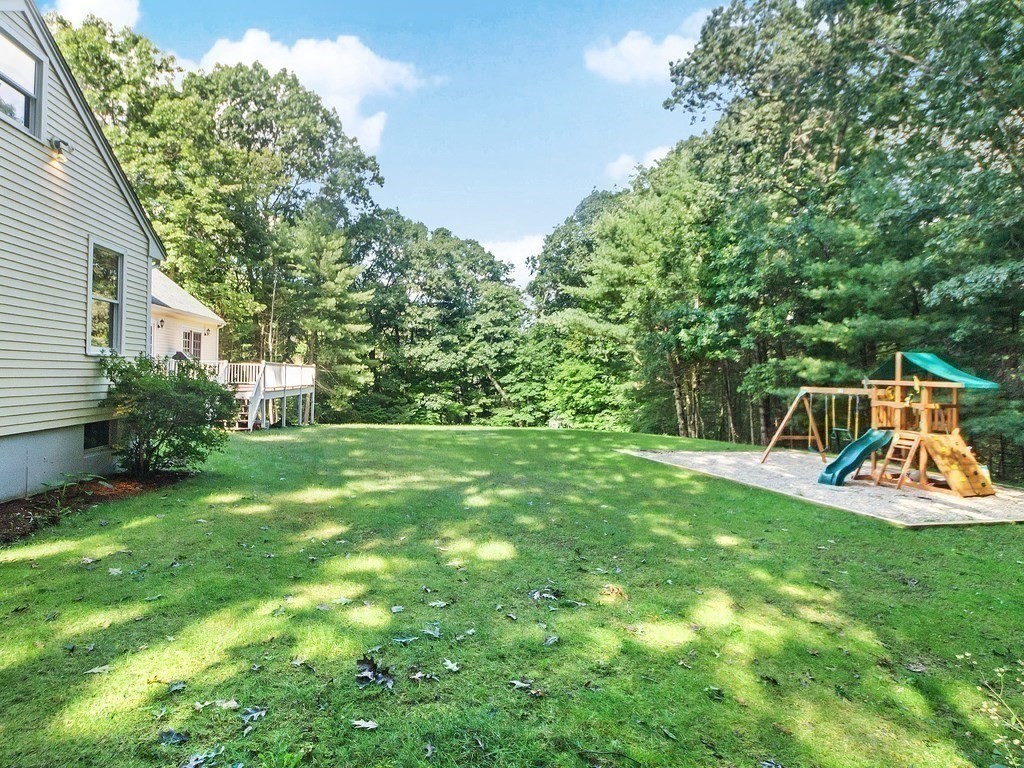 199 Concord Road Wayland, MA 01778 - Photo 28 of 32