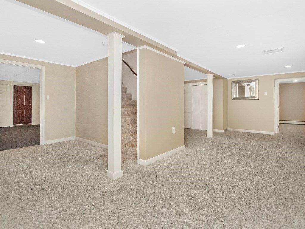 199 Concord Road Wayland, MA 01778 - Photo 31 of 32