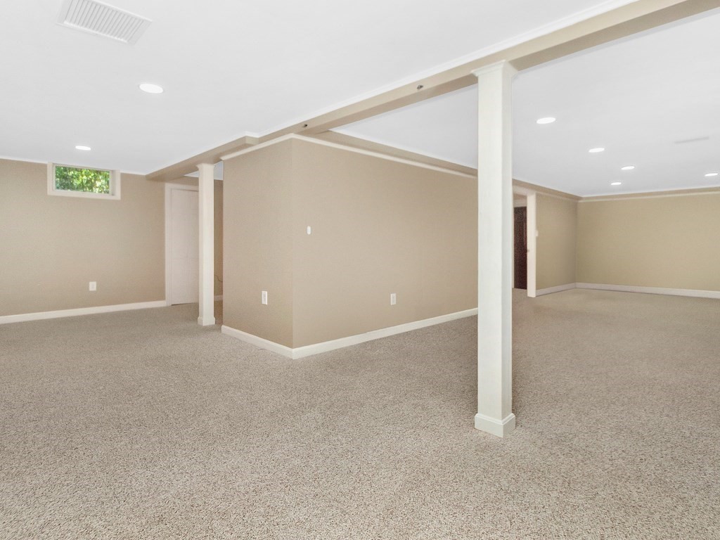 199 Concord Road Wayland, MA 01778 - Photo 32 of 32