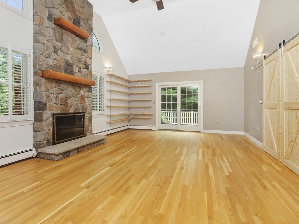 199 Concord Road Wayland, MA 01778 - Photo 7 of 32