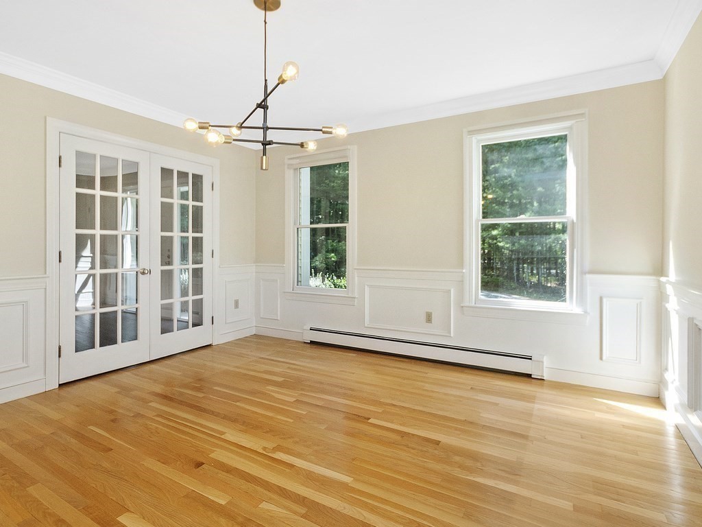 199 Concord Road Wayland, MA 01778 - Photo 9 of 32
