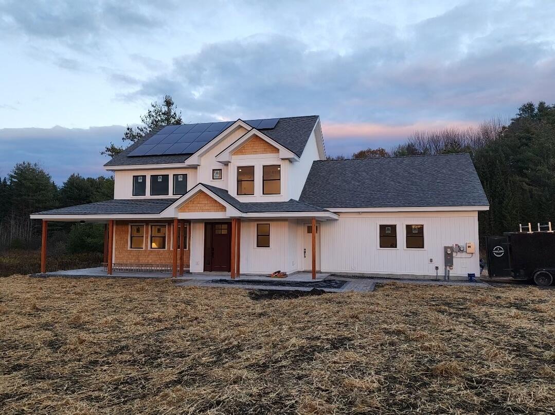 Screenshot_20231122_223942_Photos_Origin