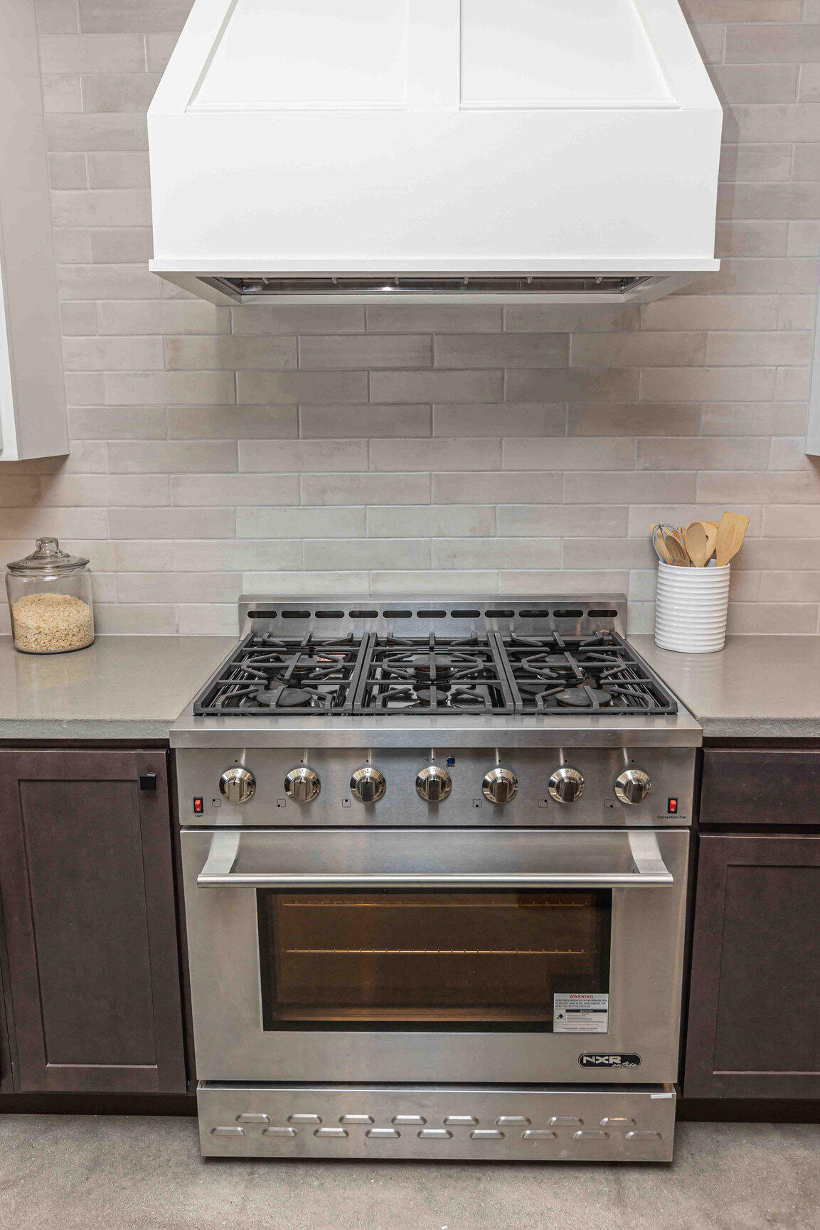 373 Fort Hill Road Gorham, ME 04038 - Photo 13 of 71 Downstairs-6929