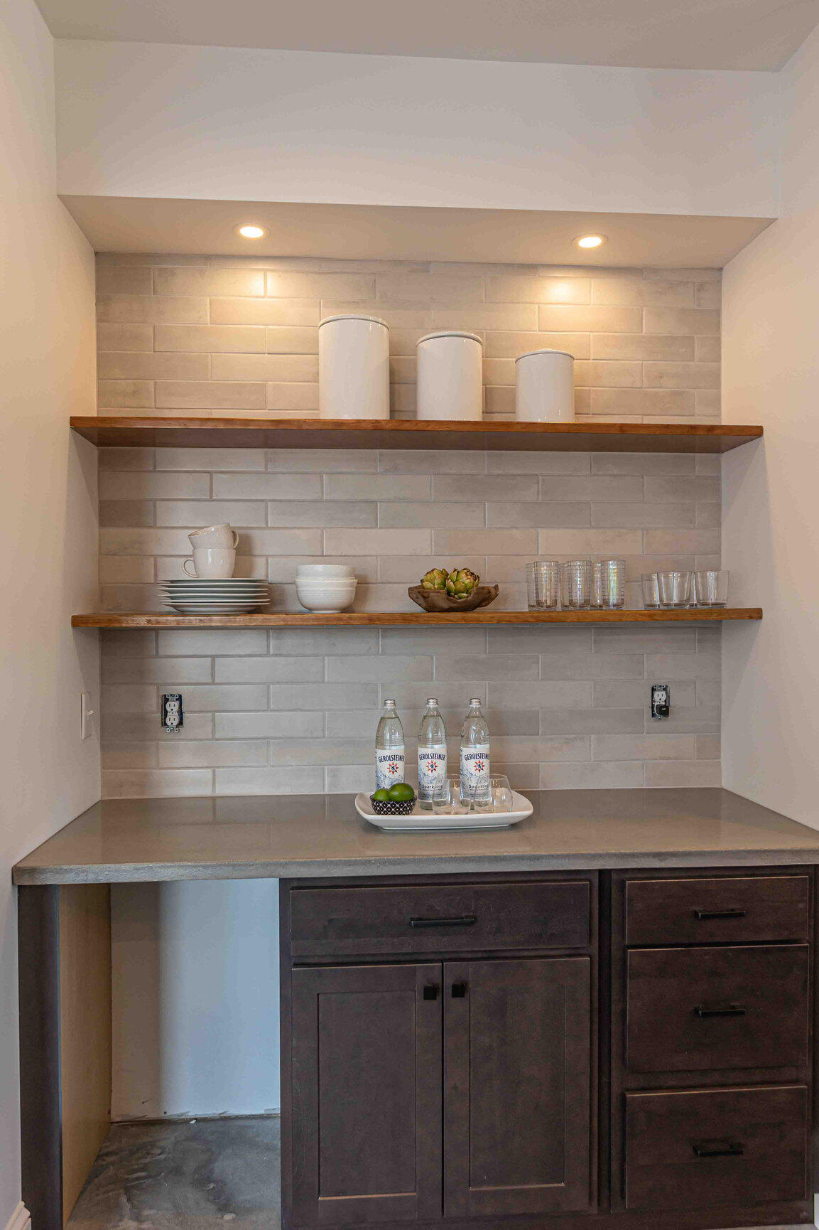 373 Fort Hill Road Gorham, ME 04038 - Photo 14 of 71 Downstairs-6950