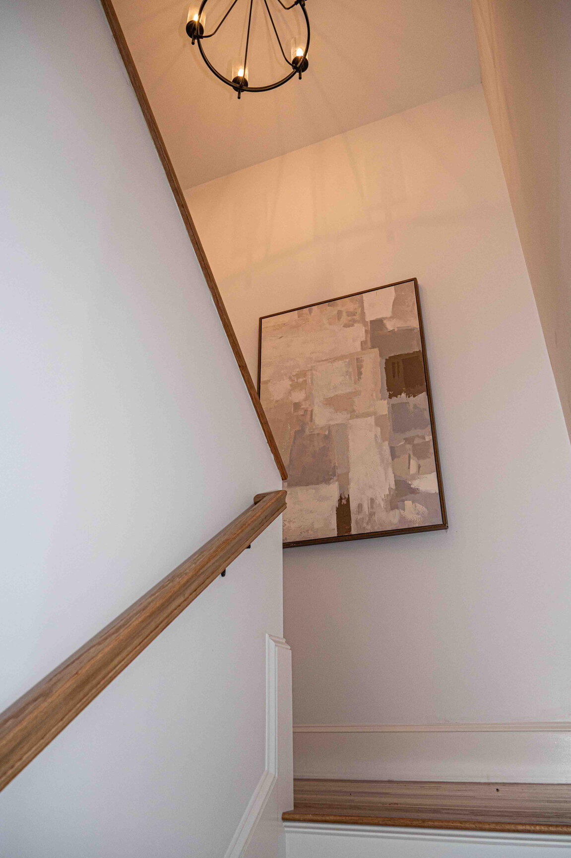 373 Fort Hill Road Gorham, ME 04038 - Photo 27 of 71 Upstairs-4118