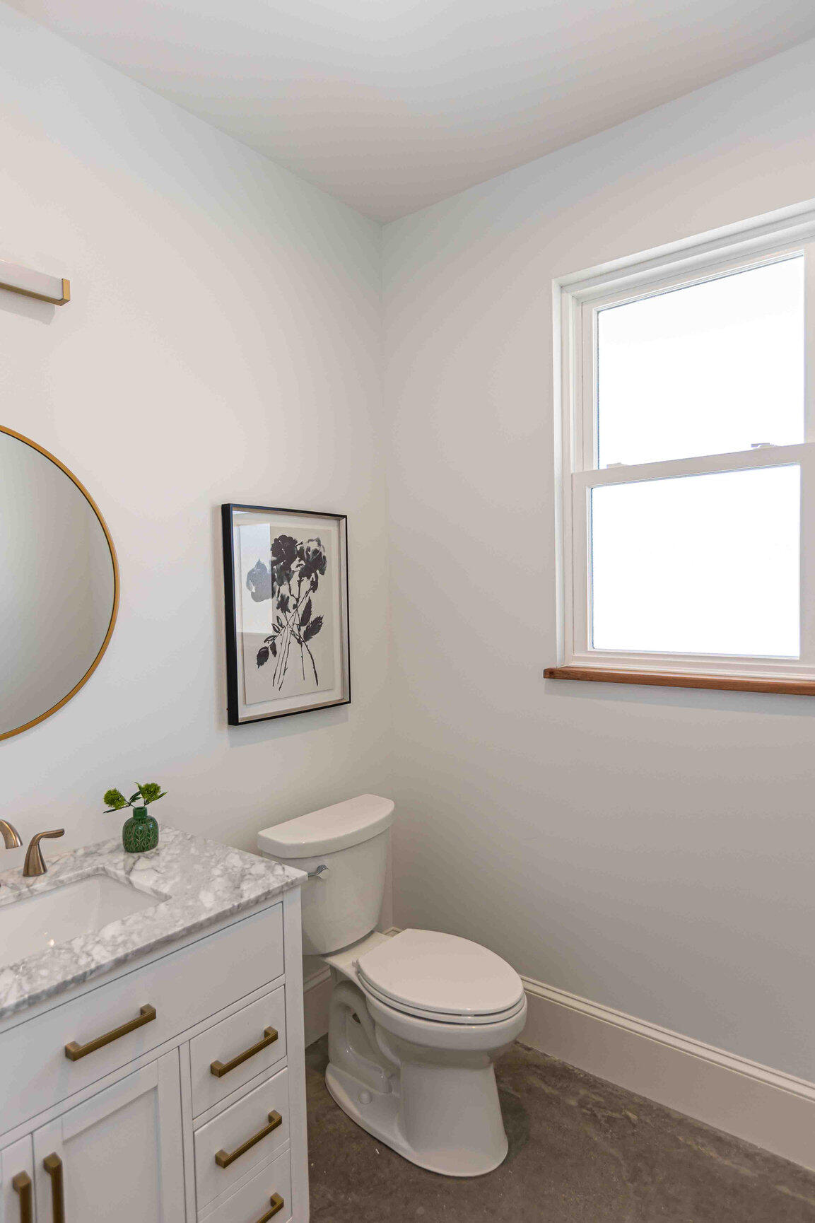 373 Fort Hill Road Gorham, ME 04038 - Photo 28 of 71 Downstairs-6940