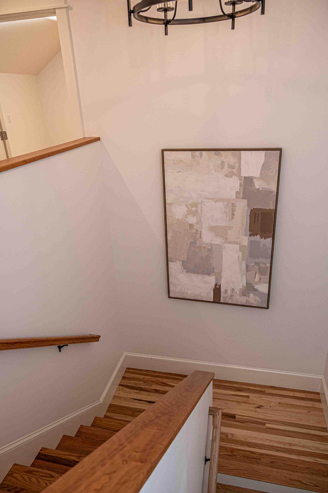 373 Fort Hill Road Gorham, ME 04038 - Photo 29 of 71 Upstairs-4120