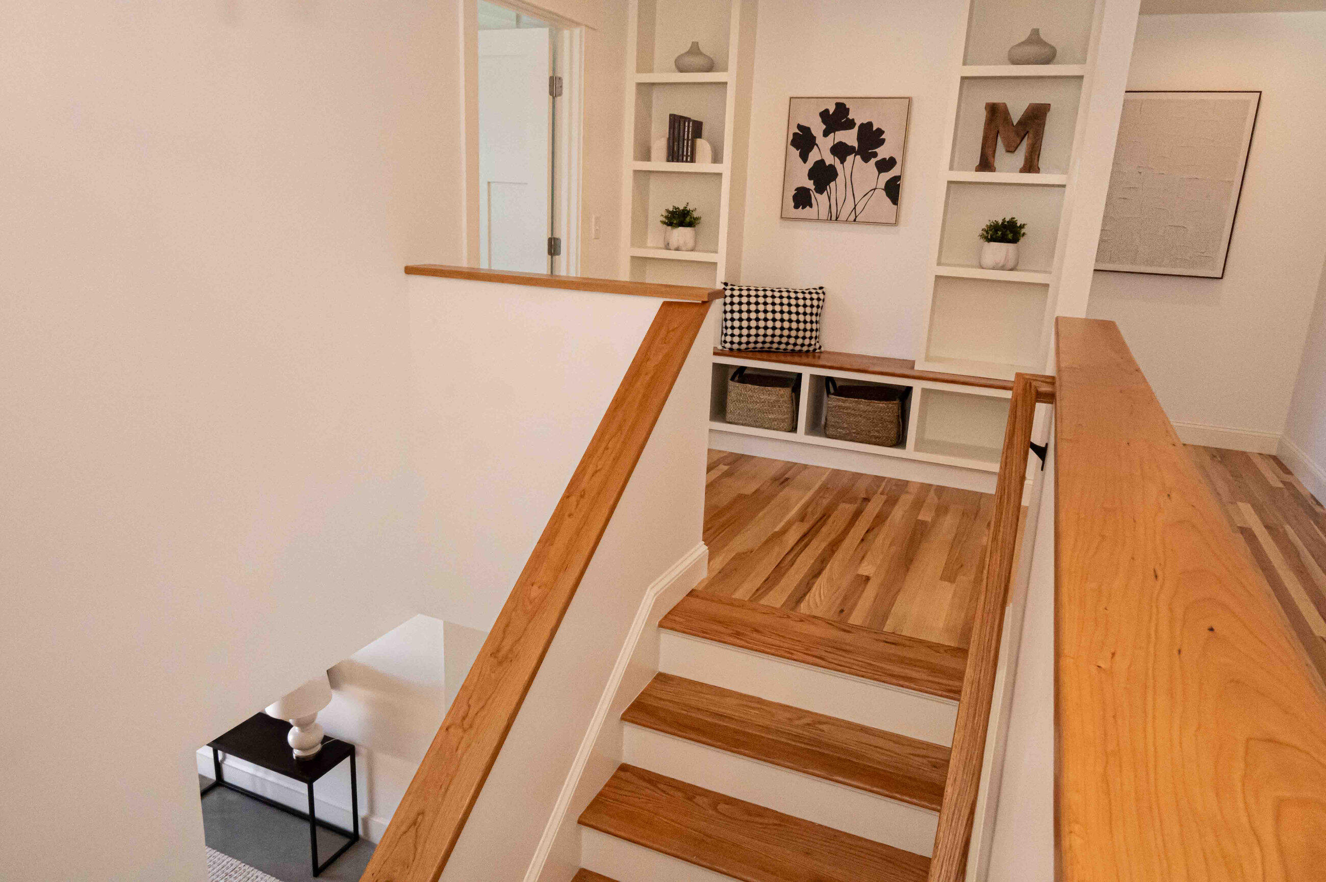 373 Fort Hill Road Gorham, ME 04038 - Photo 30 of 71 Upstairs-4057