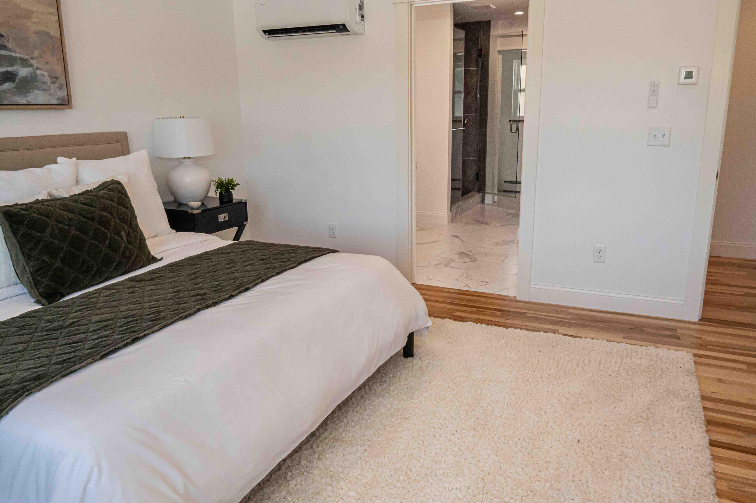 373 Fort Hill Road Gorham, ME 04038 - Photo 33 of 71 Master-4028-1