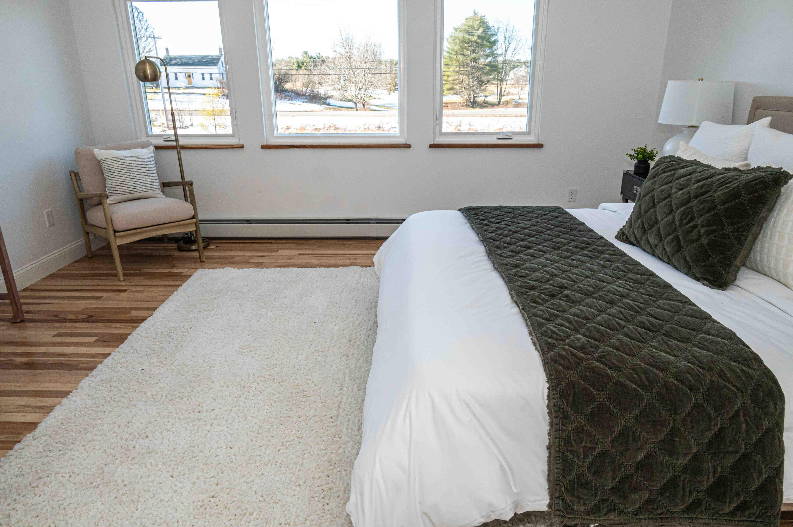 373 Fort Hill Road Gorham, ME 04038 - Photo 34 of 71 Master-4048