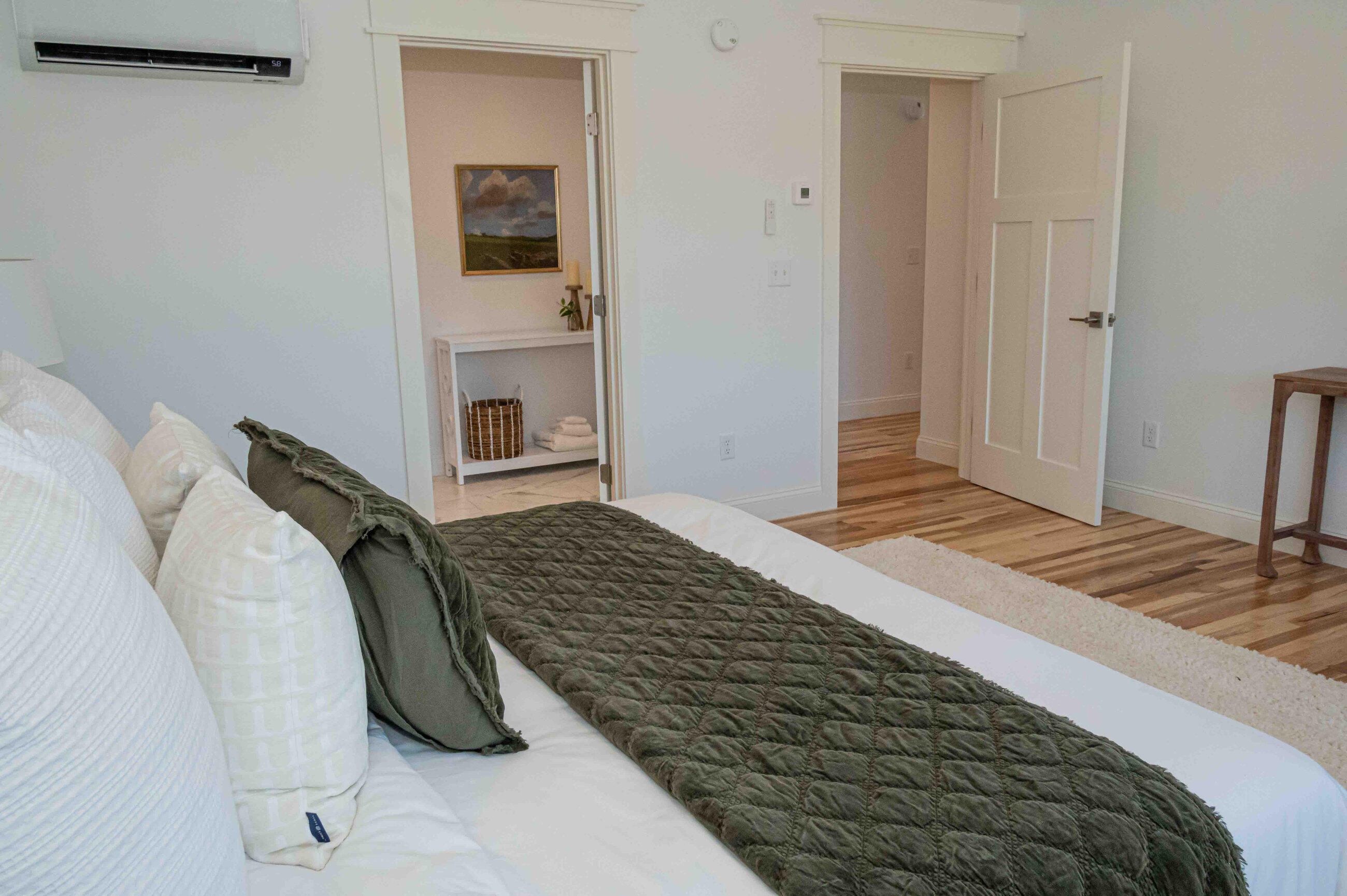 373 Fort Hill Road Gorham, ME 04038 - Photo 35 of 71 Master-4029