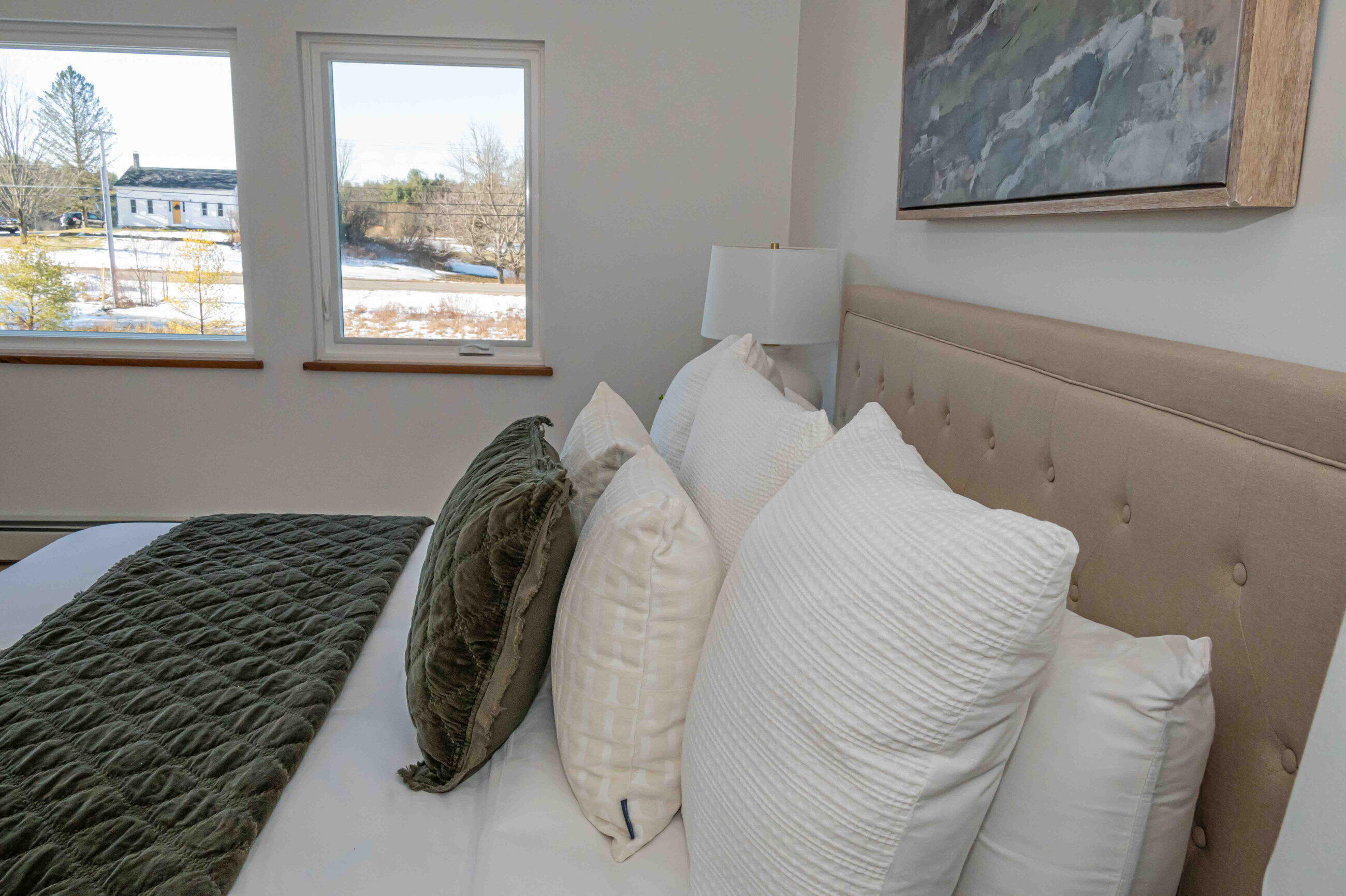 373 Fort Hill Road Gorham, ME 04038 - Photo 36 of 71 Master-4030