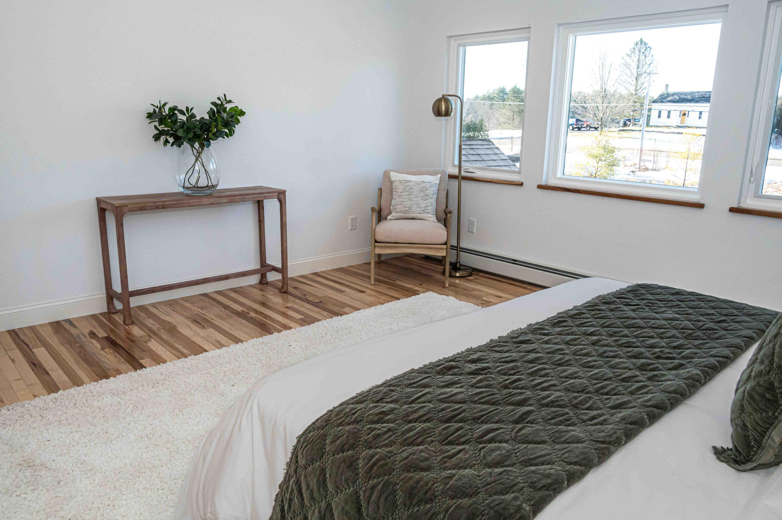 373 Fort Hill Road Gorham, ME 04038 - Photo 37 of 71 Master-4031