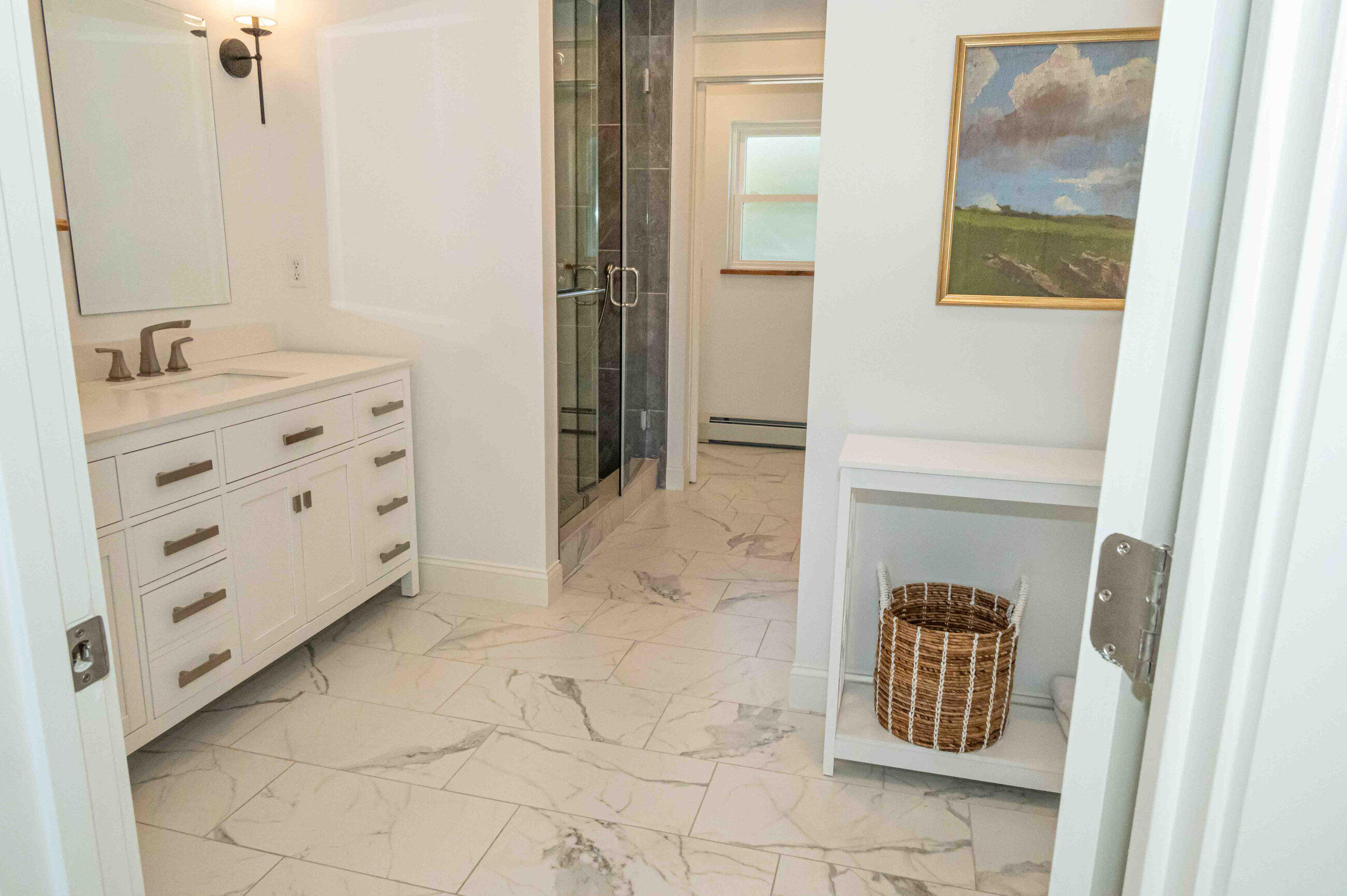 373 Fort Hill Road Gorham, ME 04038 - Photo 38 of 71 Master-4047