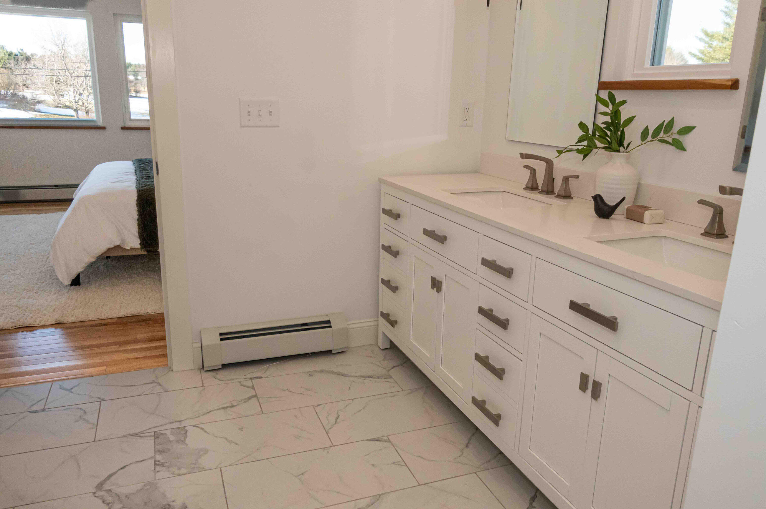 373 Fort Hill Road Gorham, ME 04038 - Photo 39 of 71 Master-4033