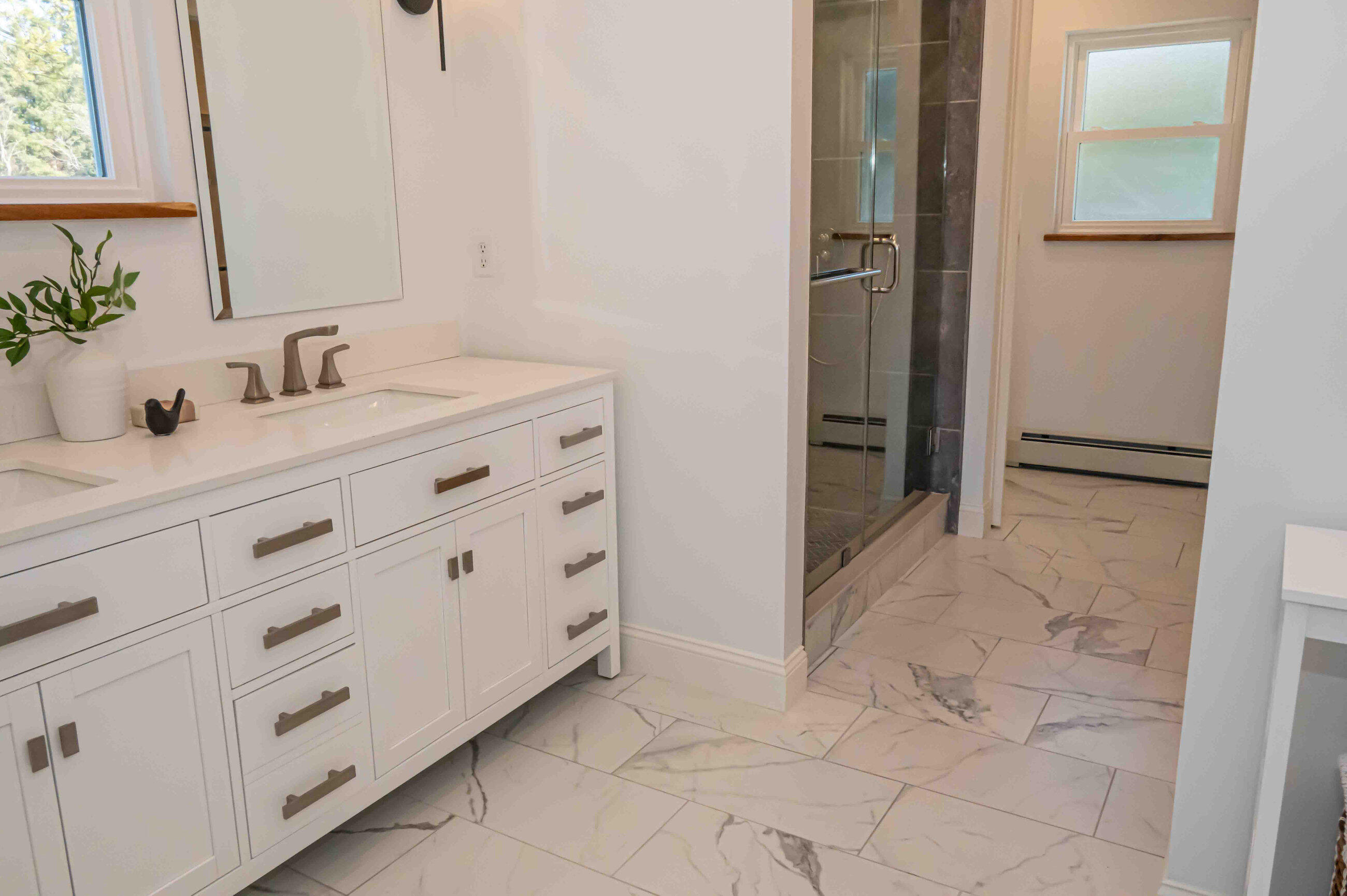 373 Fort Hill Road Gorham, ME 04038 - Photo 40 of 71 Master-4032