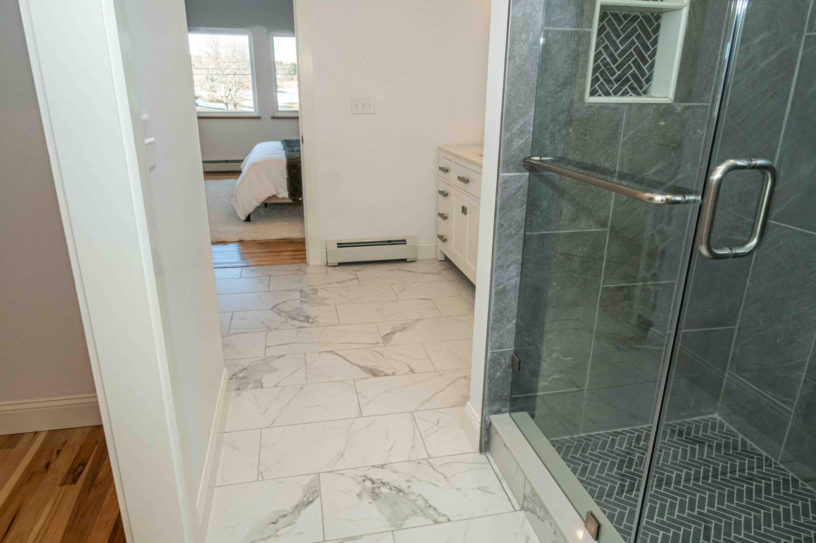 373 Fort Hill Road Gorham, ME 04038 - Photo 41 of 71 Master-4038