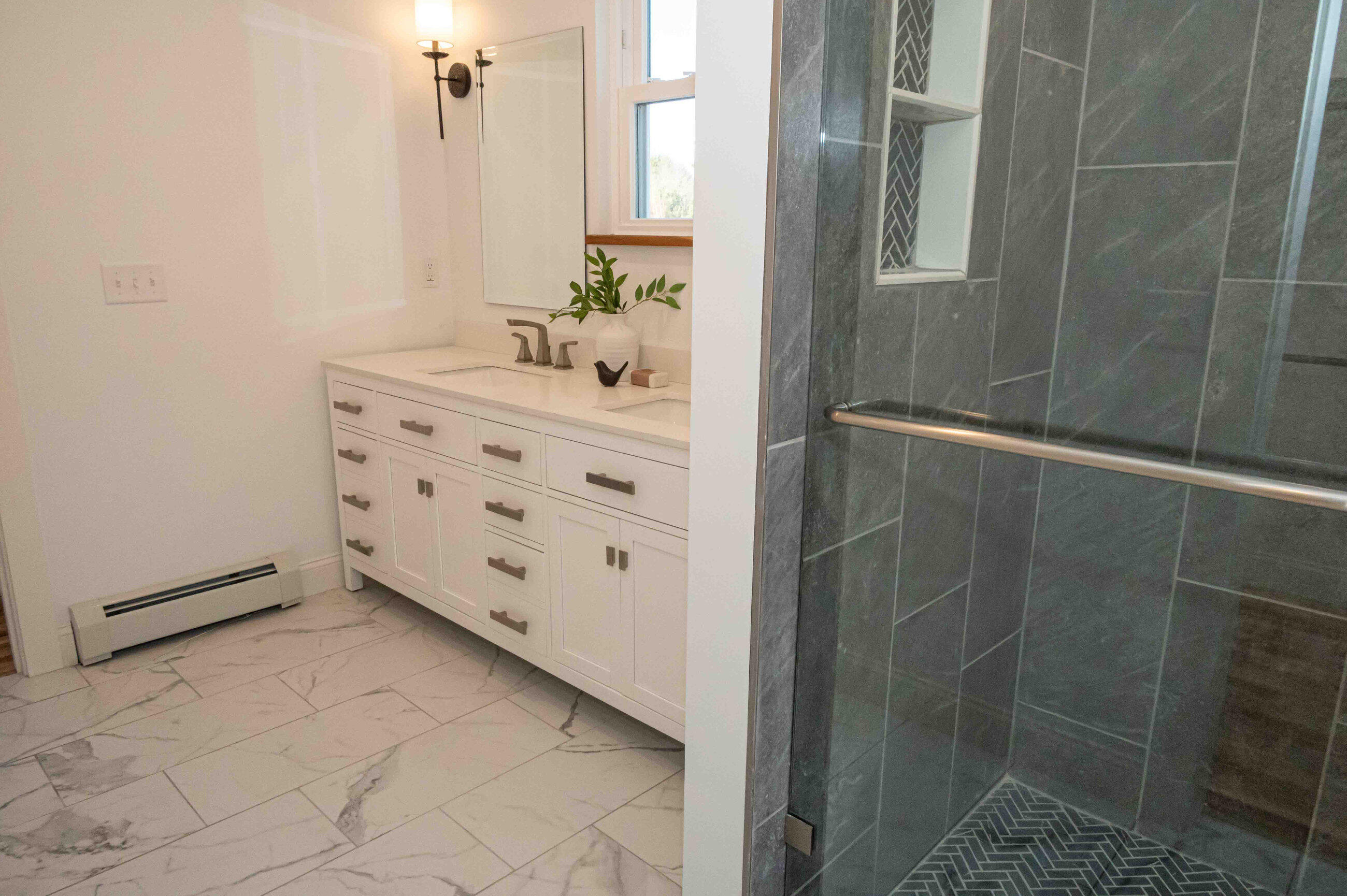 373 Fort Hill Road Gorham, ME 04038 - Photo 42 of 71 Master-4039