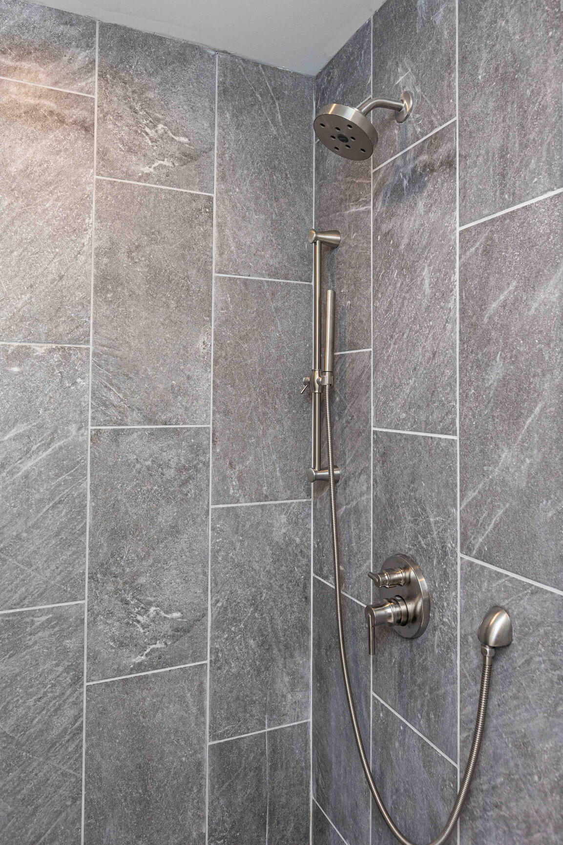 373 Fort Hill Road Gorham, ME 04038 - Photo 43 of 71 E48A6869