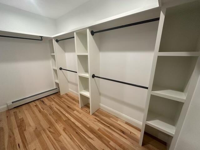 373 Fort Hill Road Gorham, ME 04038 - Photo 44 of 71 IMG_1775