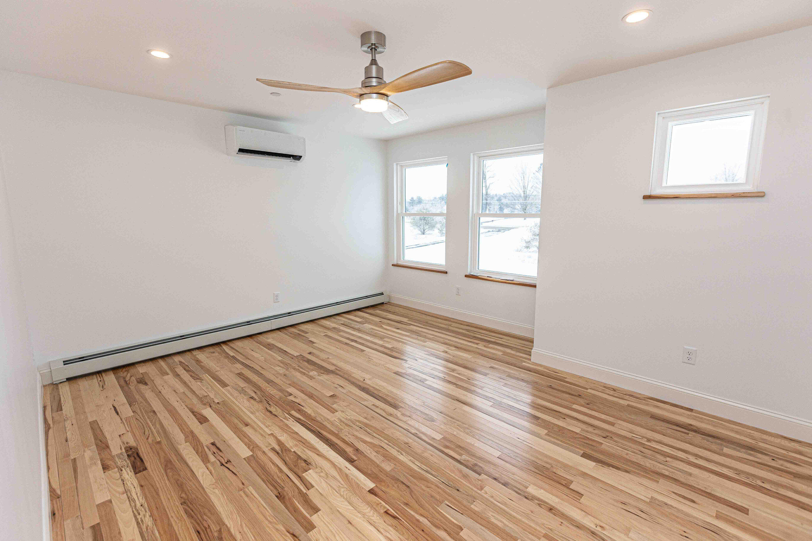 373 Fort Hill Road Gorham, ME 04038 - Photo 45 of 71 E48A6874