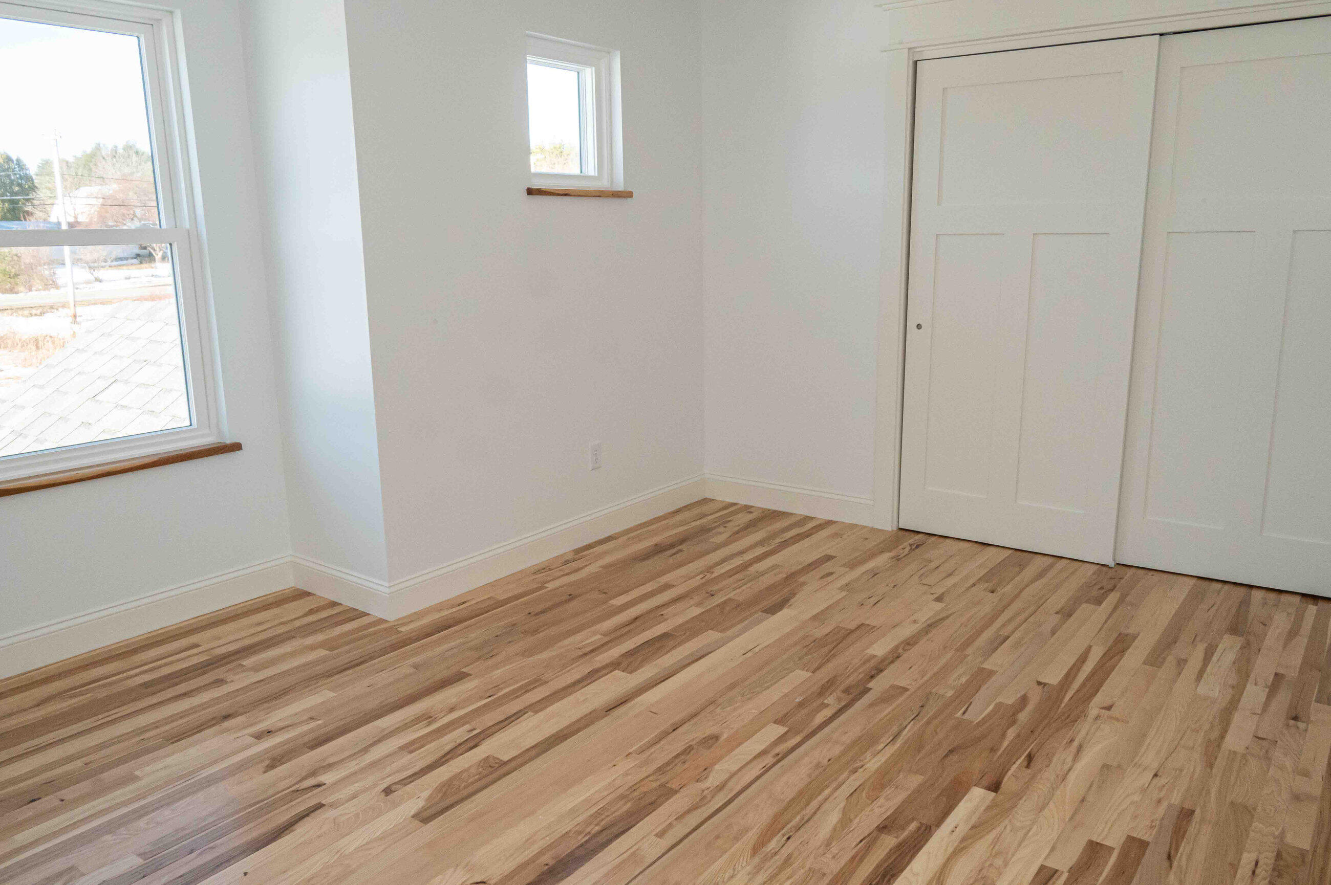 373 Fort Hill Road Gorham, ME 04038 - Photo 46 of 71 Upstairs-4022