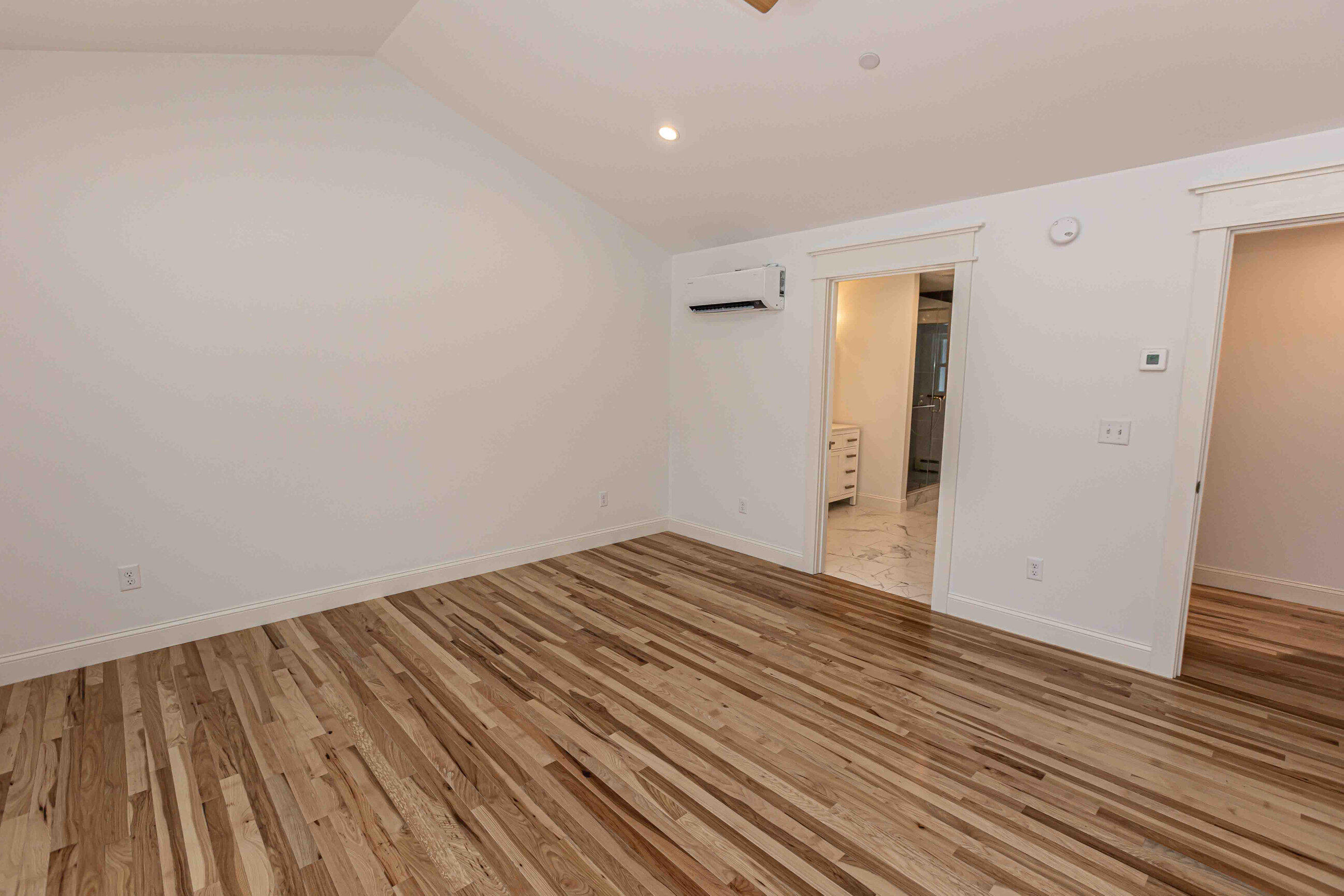 373 Fort Hill Road Gorham, ME 04038 - Photo 47 of 71 E48A6860