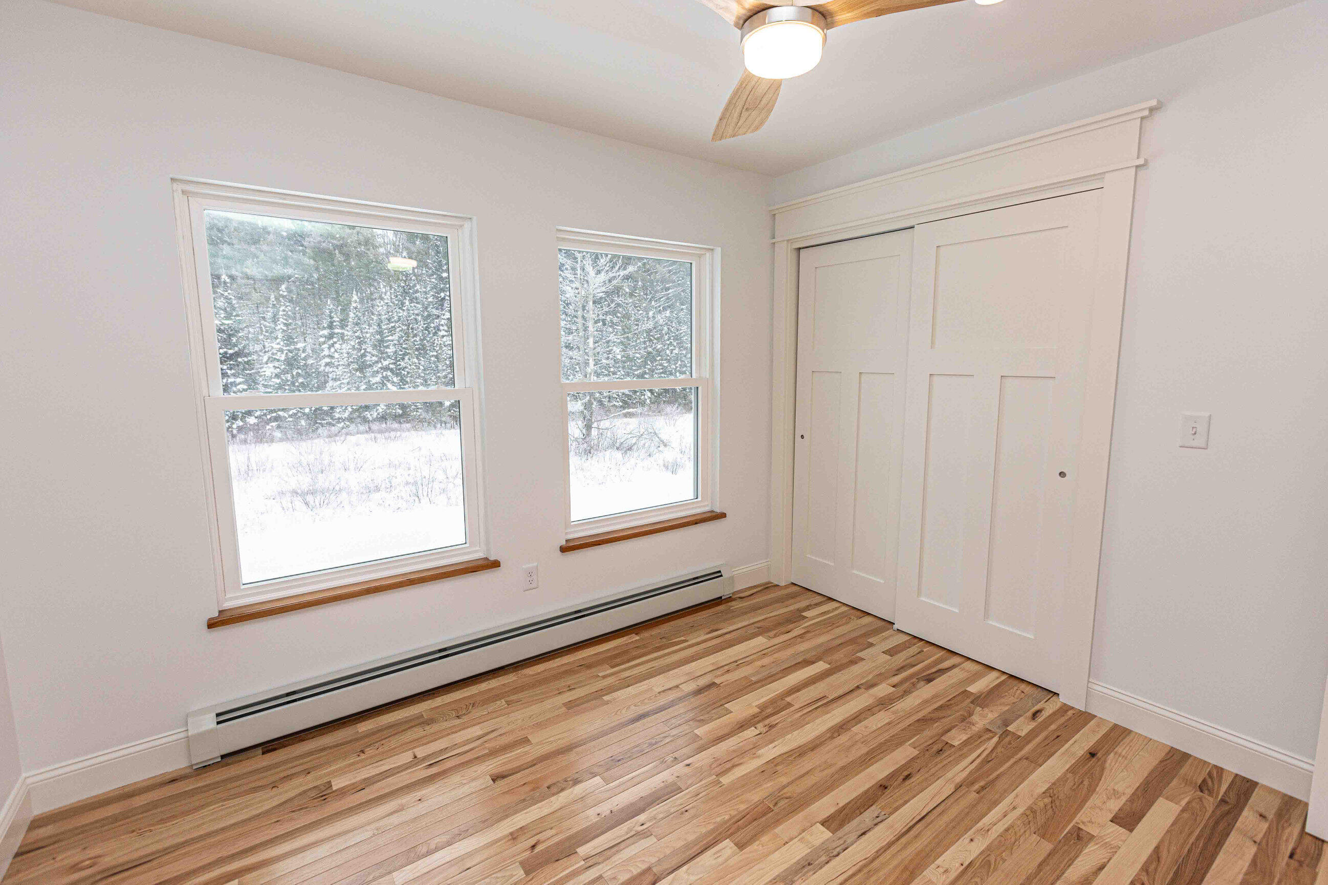 373 Fort Hill Road Gorham, ME 04038 - Photo 48 of 71 E48A6877