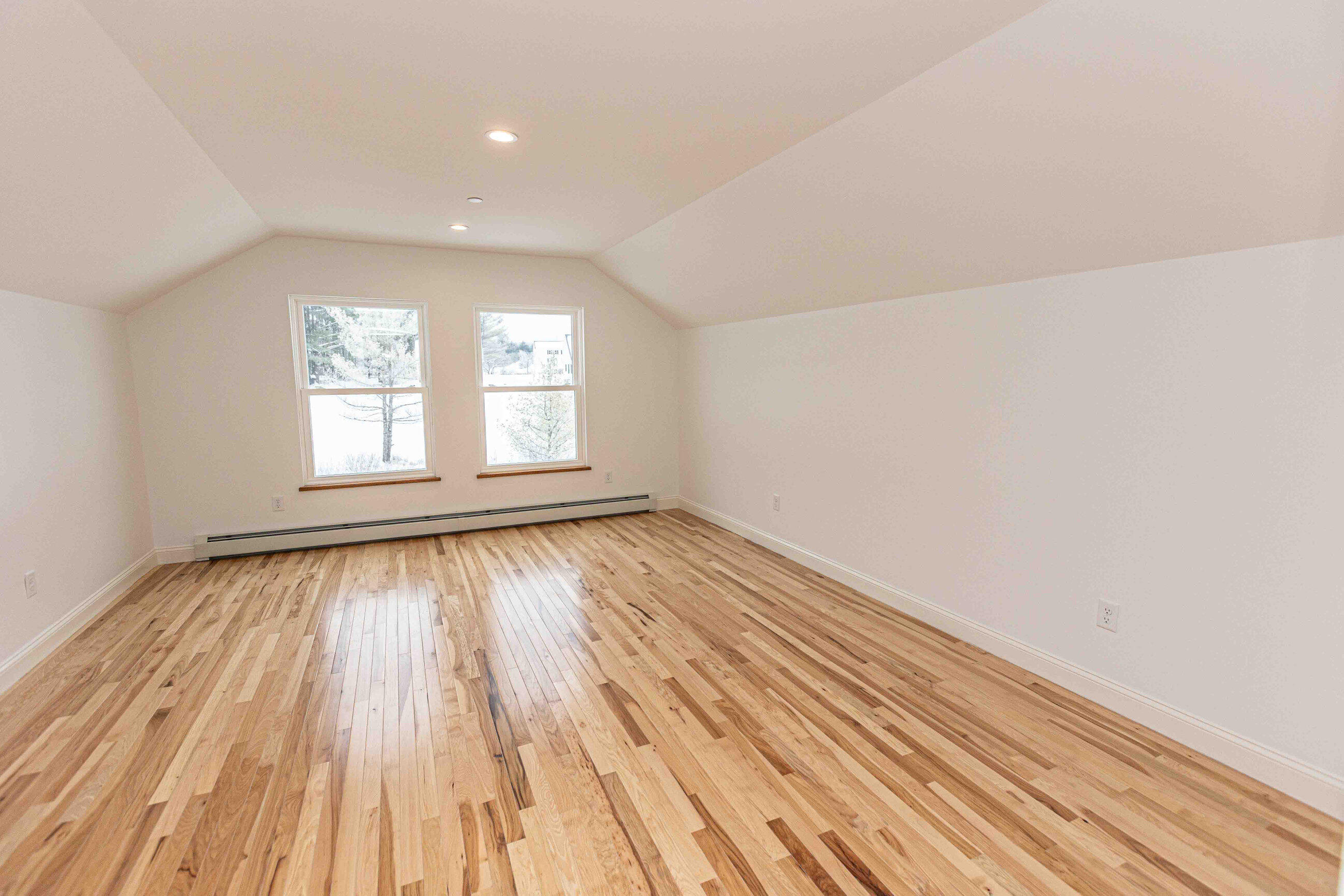 373 Fort Hill Road Gorham, ME 04038 - Photo 49 of 71 E48A6883