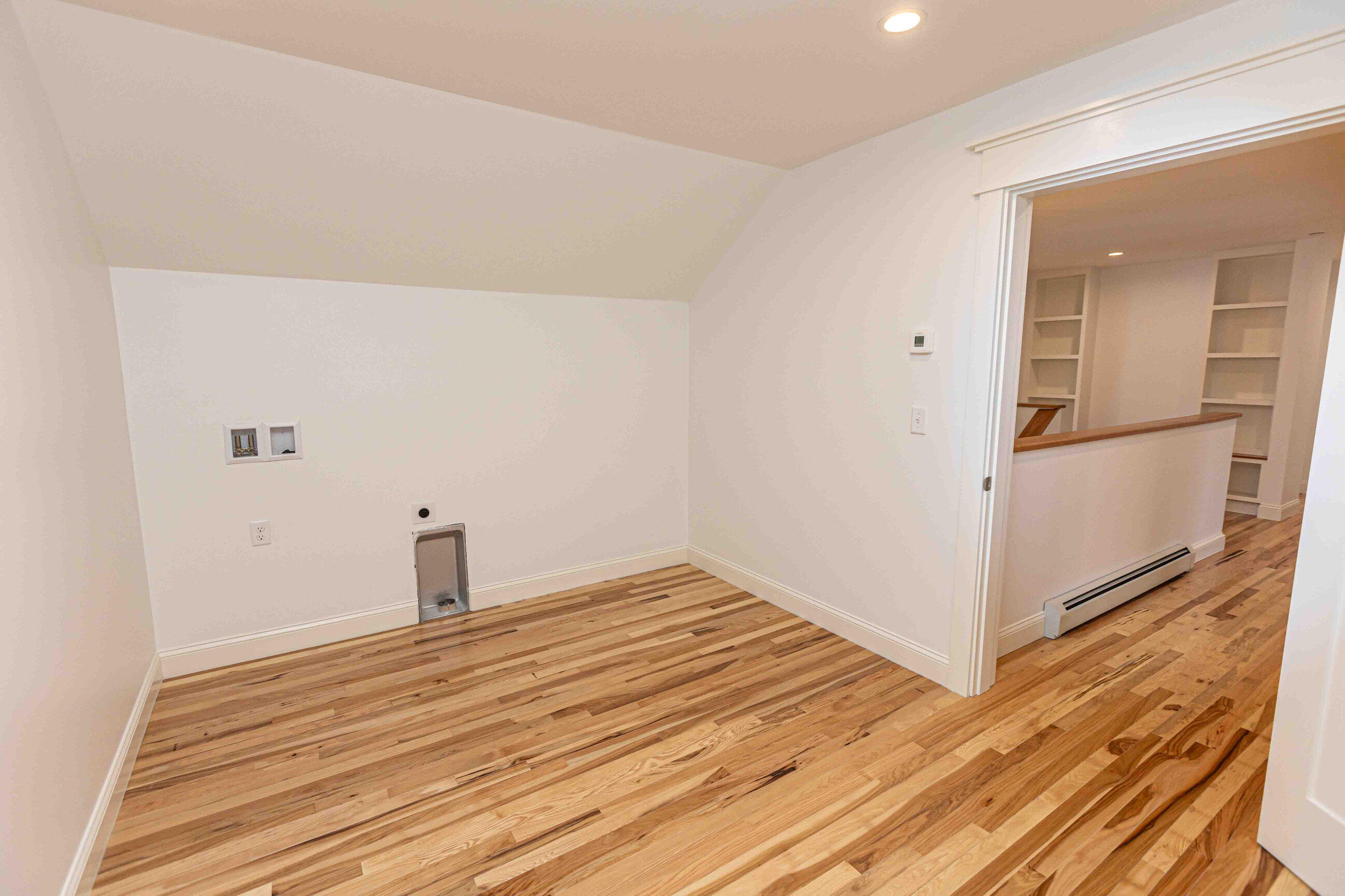 373 Fort Hill Road Gorham, ME 04038 - Photo 50 of 71 E48A6884