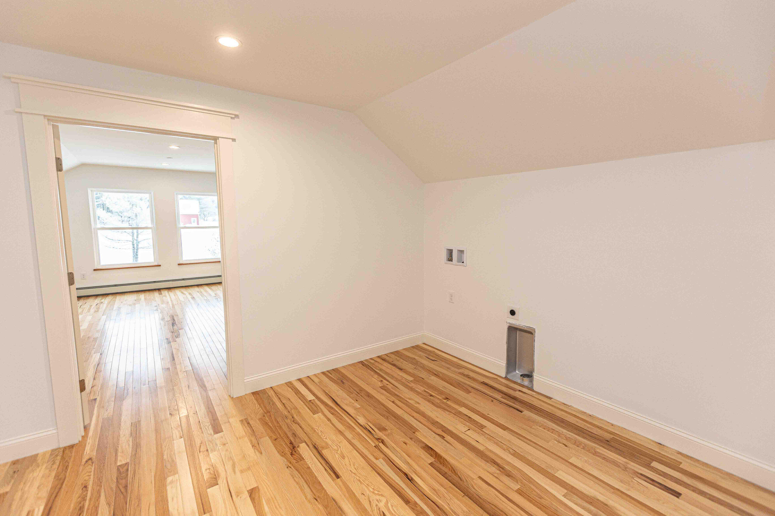 373 Fort Hill Road Gorham, ME 04038 - Photo 51 of 71 E48A6881