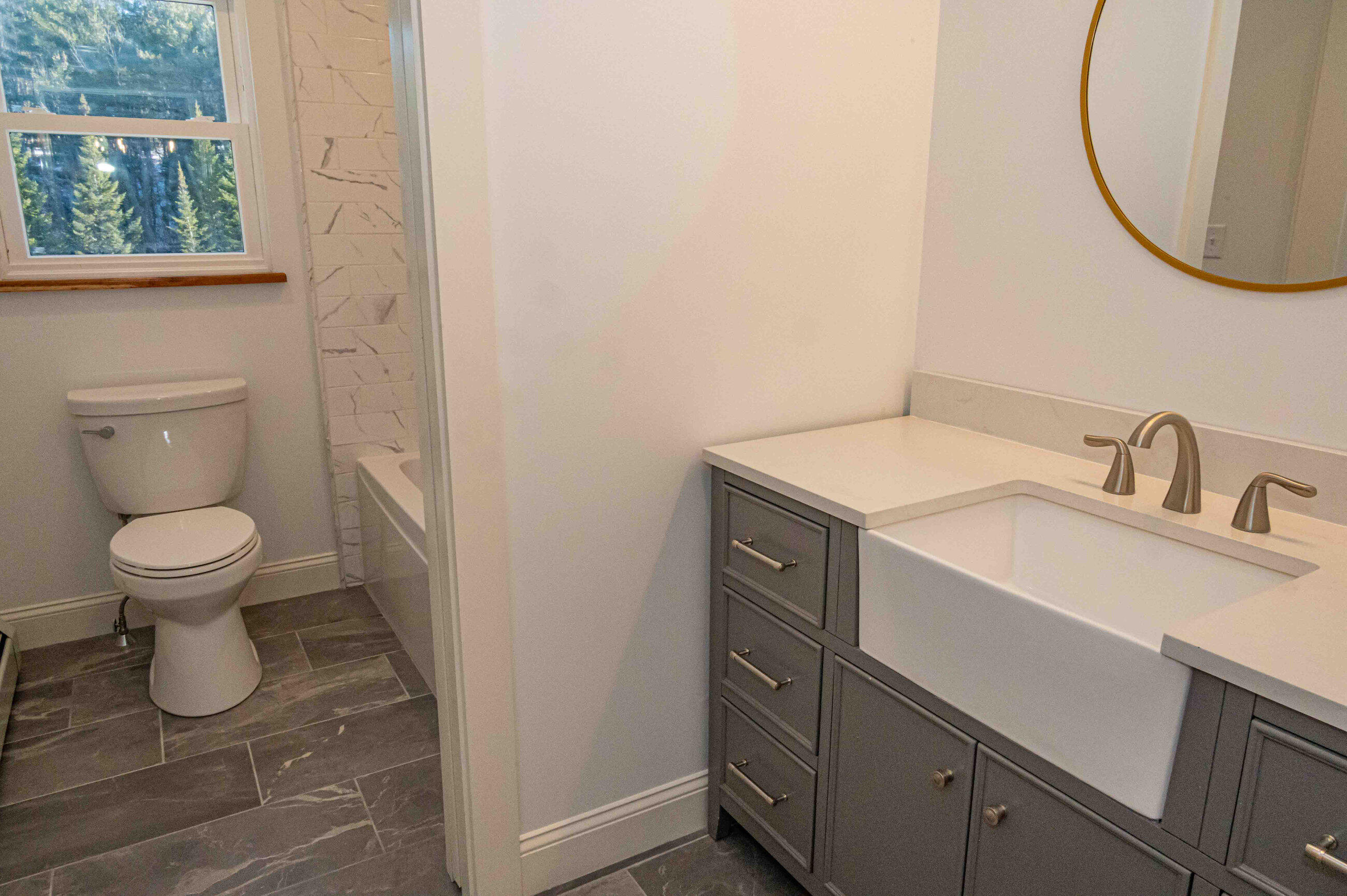 373 Fort Hill Road Gorham, ME 04038 - Photo 52 of 71 Upstairs-4054