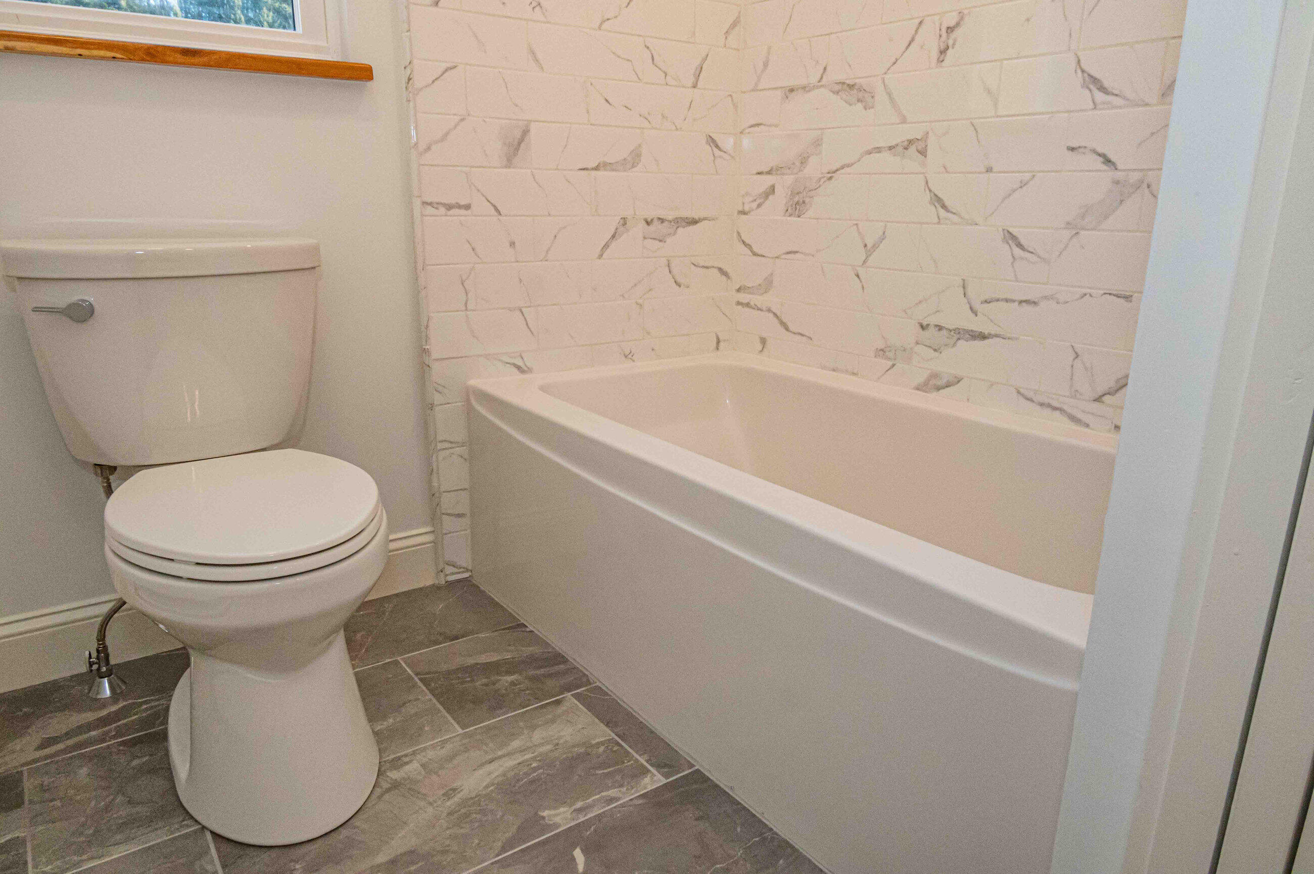 373 Fort Hill Road Gorham, ME 04038 - Photo 54 of 71 Upstairs-4056