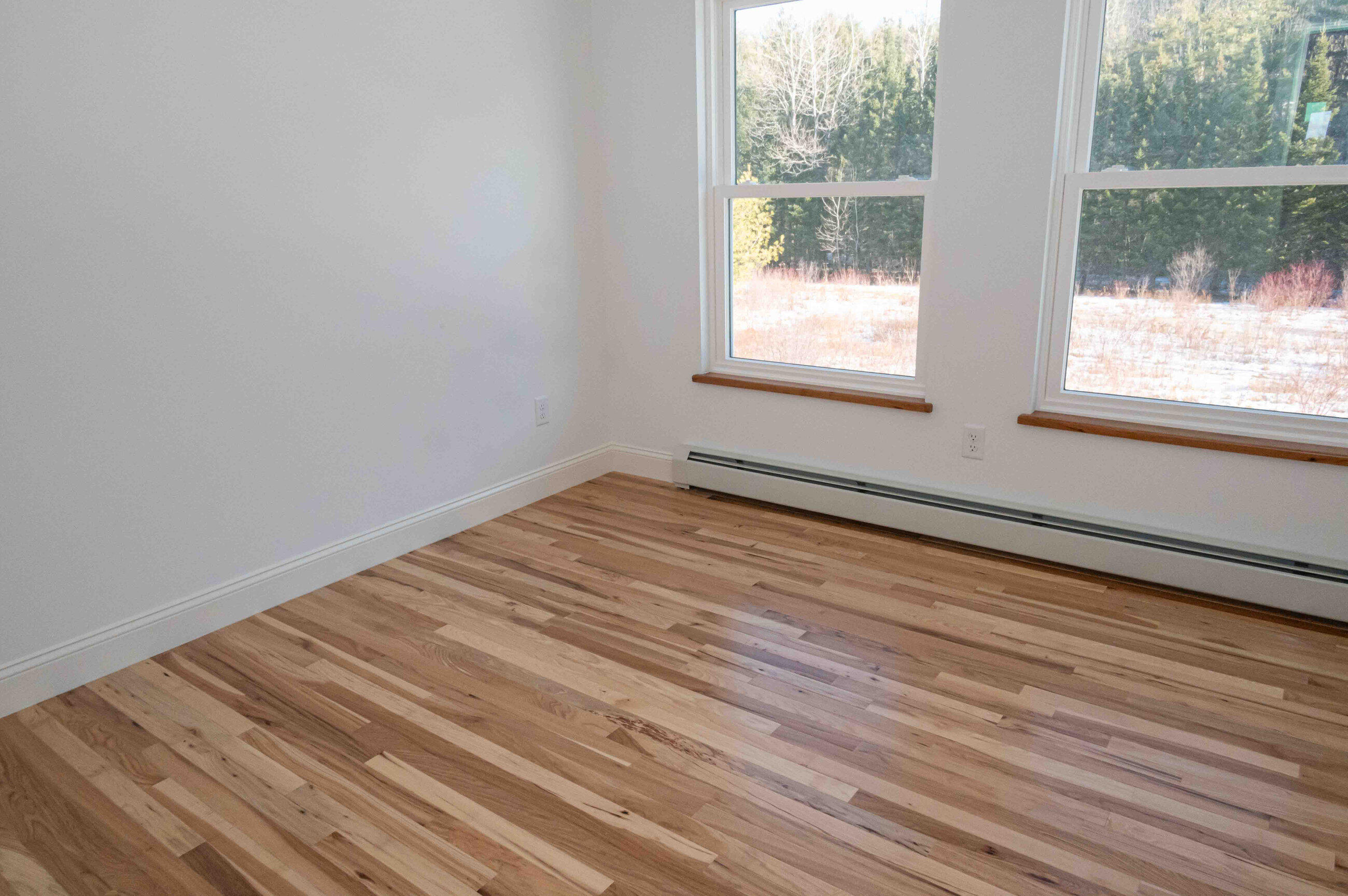 373 Fort Hill Road Gorham, ME 04038 - Photo 55 of 71 Upstairs-4049