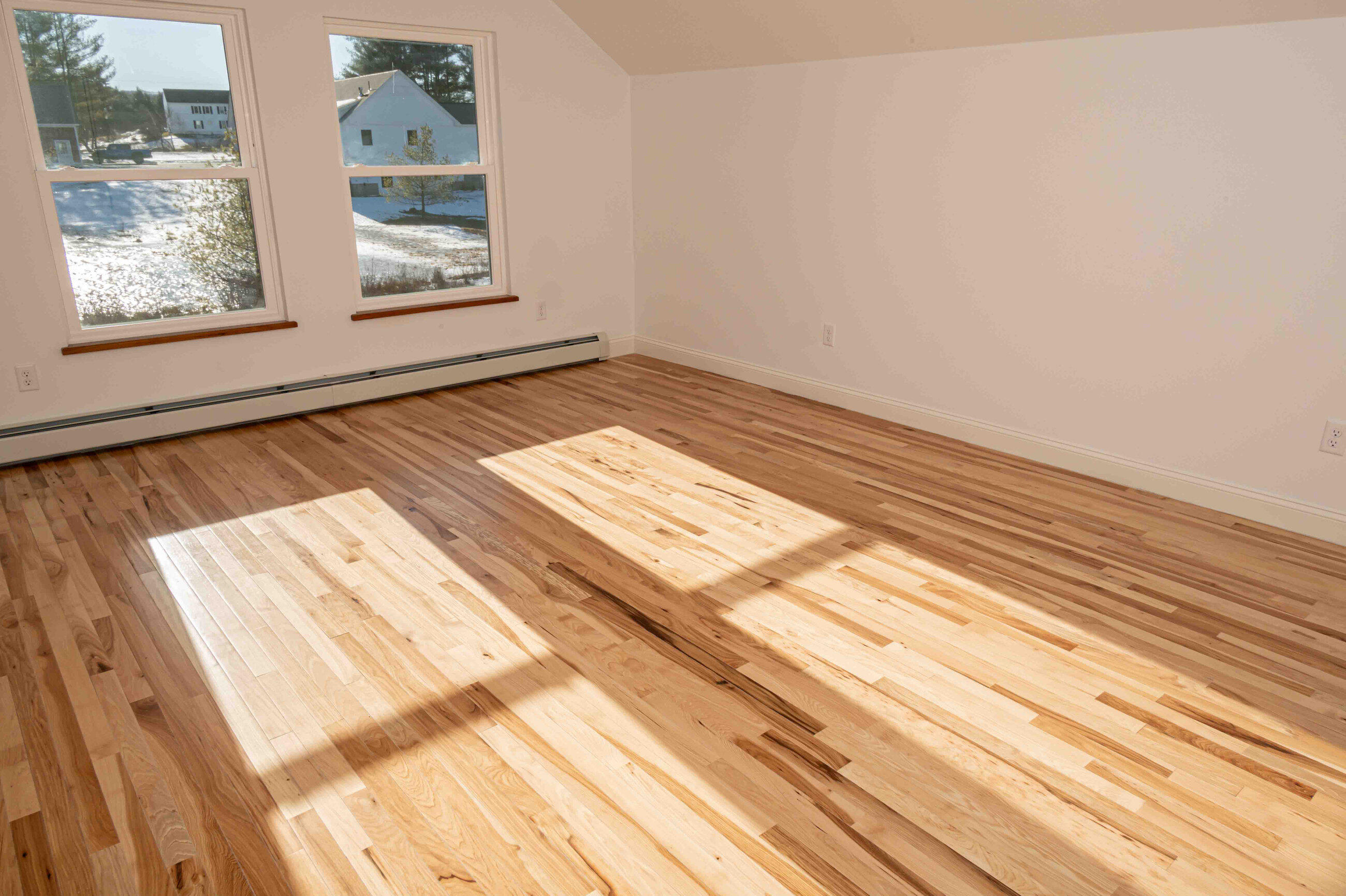 373 Fort Hill Road Gorham, ME 04038 - Photo 56 of 71 Upstairs-4061