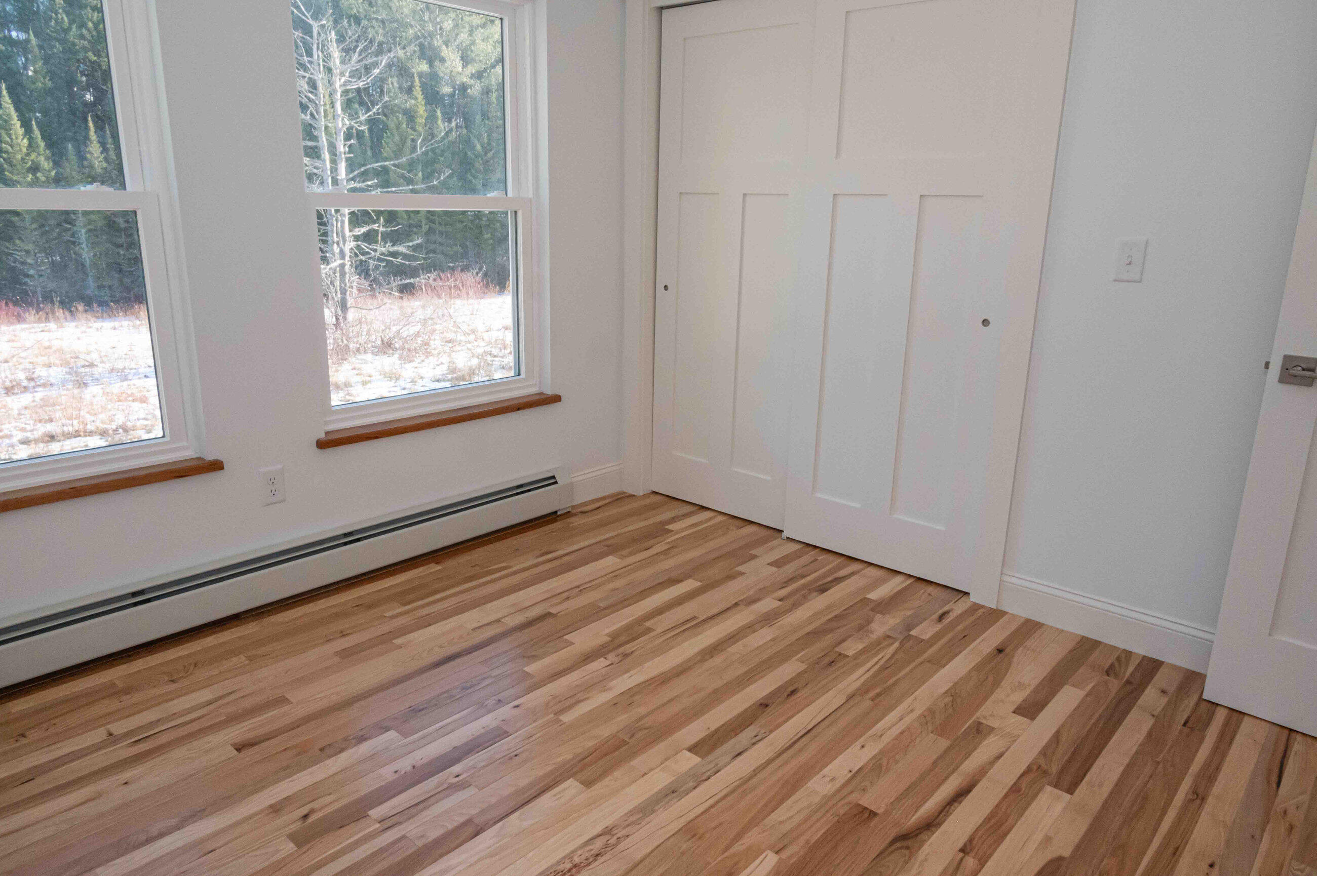 373 Fort Hill Road Gorham, ME 04038 - Photo 57 of 71 Upstairs-4051